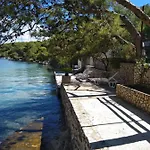 Lägenhet Seaside Secluded Cove Dumboka Bay - Dumboka *