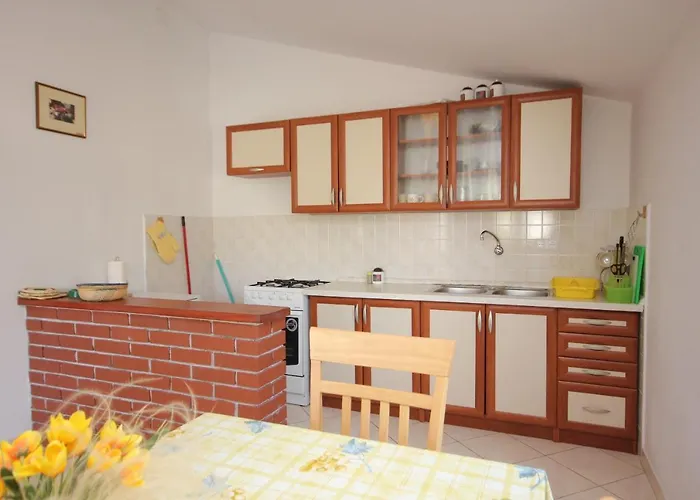 Seaside Secluded Cove Dumboka Bay - Dumboka Apartamento *