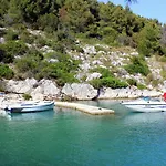Seaside Secluded Cove Dumboka Bay - Dumboka *