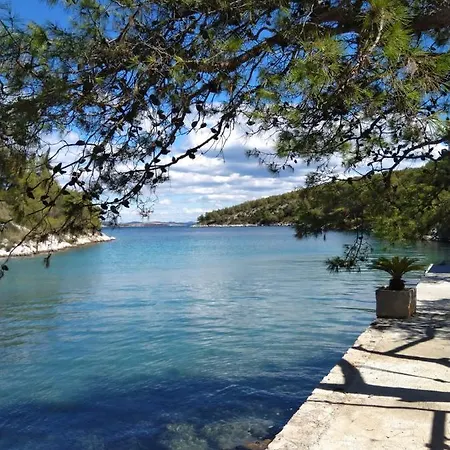 アパート Seaside Secluded Cove Dumboka Bay - Dumboka サリ