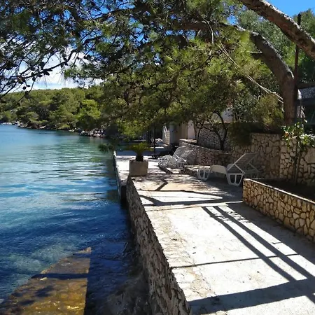 アパート Seaside Secluded Cove Dumboka Bay - Dumboka *