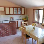 Appartamento Seaside Secluded Cove Dumboka Bay - Dumboka