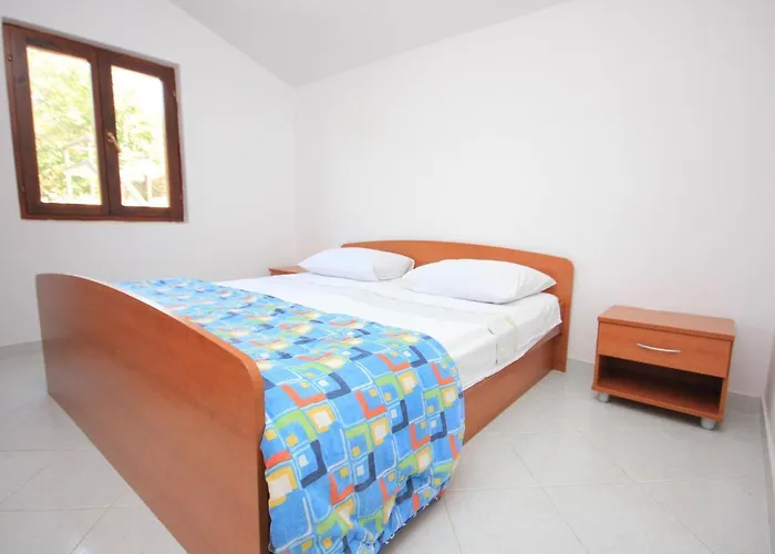 Apartamento Seaside Secluded Cove Dumboka Bay - Dumboka Sali